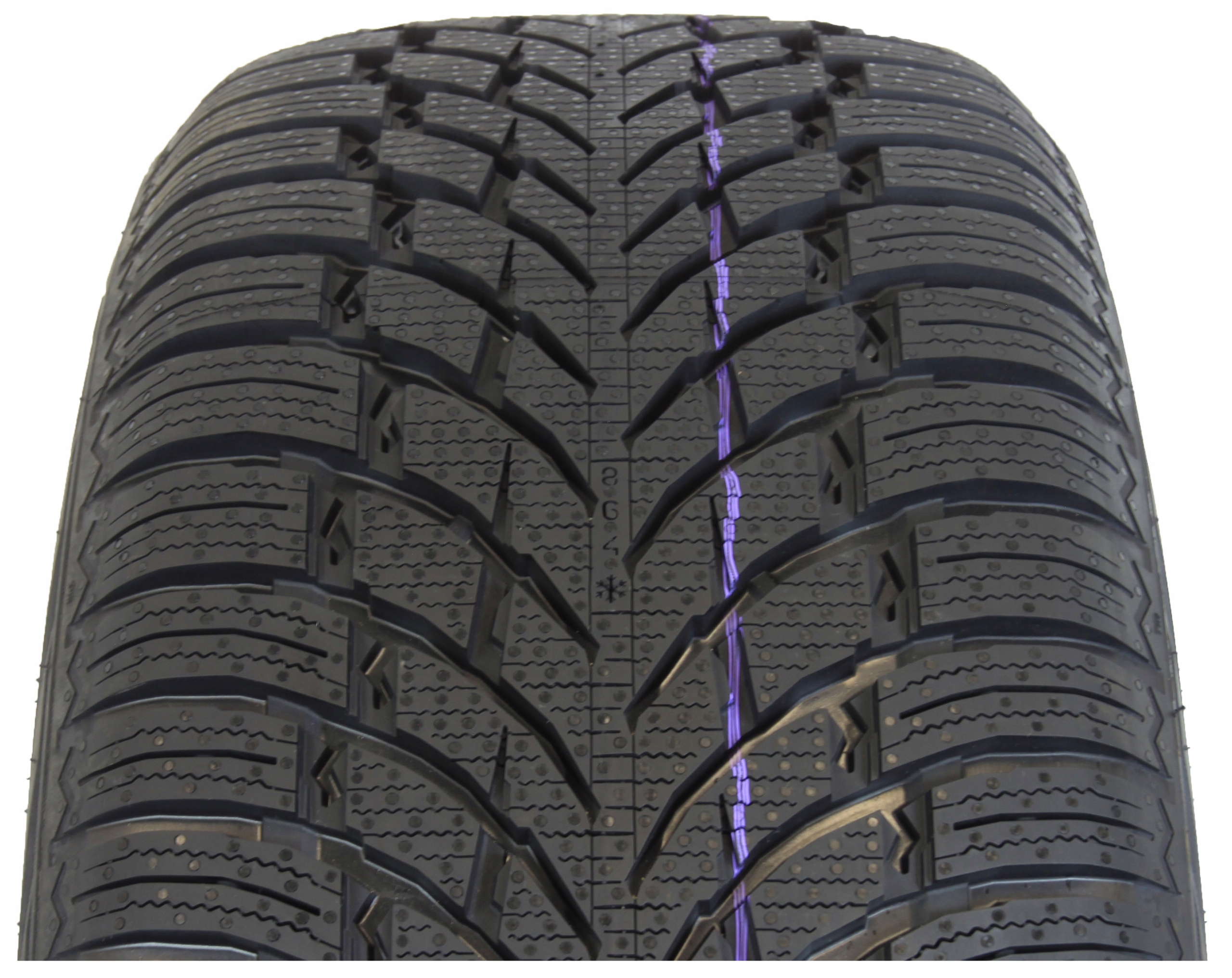 Шины 285 r19. Nokian WR SUV 4. Nokian Tyres WR SUV 4. Nokian WR SUV. Nokian Tyres WR SUV.