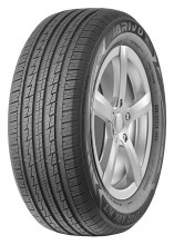  265/60 R18 arivo traverso arv h/t s