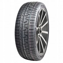  215/45 R17XL APLUS A702 91V t