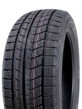  225/65 R17 Arivo Winmaster ARW2 s