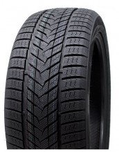  315/35R22 ARIVO WINMASTER PROX ARW5 s