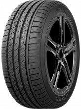  255/55 R19 Arivo Ultra ARZ5 s