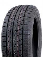  285/60 R18 ARIVO WINMASTER ARW2 s