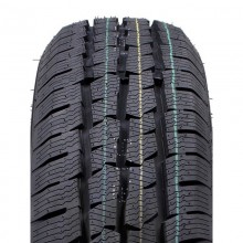  185/75R16C ARIVO WINMASTER ARW6 s