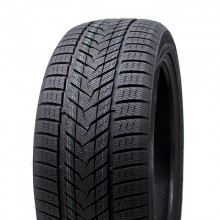  275/45 R21 ARIVO WINMASTER PROX ARW5 s