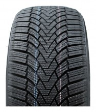  185/55 R15 ARIVO WINMASTER PROX ARW3 s