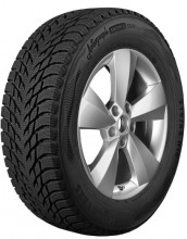  185/65R15 IKON (NOKIAN TYRES) Autograph Snow 3 88R