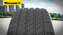  275/30R19XL  BARUM Bravuris 5HM 96Y FR t2