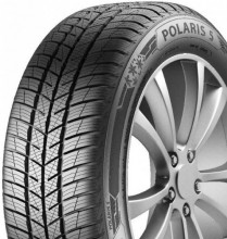  235/55 R18XL BARUM Polaris 5 104H FR t