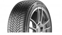  185/65R15XL  BARUM Polaris 6 92T t