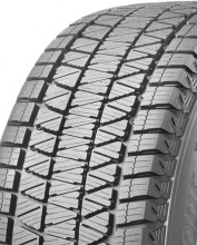  225/55R19 BRIDGESTONE Blizzak DM-V3 99T t