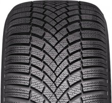  295/40R20XL BRIDGESTONE Blizzak LM-005 110V t