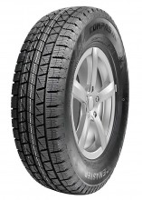  185/55 R15 COMPASAL ICEMASTER s