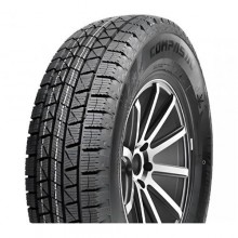  185/60R15 COMPASAL ICEMASTER s