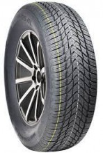  155/65R14 COMPASAL Winter Blazer HP s