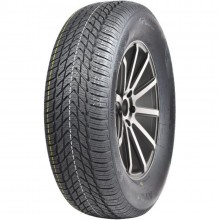  165/60R14 COMPASAL WINTERBLAZER HP s