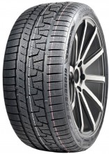  205/50 R17 COMPASAL WINTERBLAZER UHP s