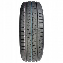  225/70 R15C COMPASAL WINTERBLAZER VAN s