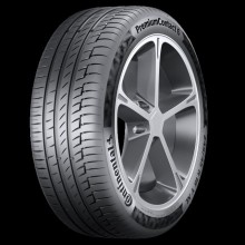  195/65 R15 CONTINENTAL CONTI PREMIUM CONTACT 6 91H t