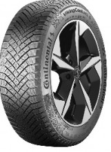  245/45R20XL CONTINENTAL ContiVikingContact 8 103T FR t