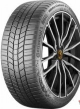  255/40R21XL CONTINENTAL ContiWinterContact 8S 102V FR t2