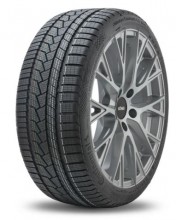  265/45 R21XL CONTINENTAL ContiWinterContact TS 860S 108V FR t