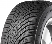  225/45 R17XL CONTINENTAL CONTI WINTER CONTACT TS860 94H t2