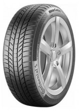  255/50 R19 CONTINENTAL TS 870 P WinterContact 103T FR t