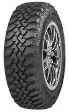  205/70R15  CORDIANT OffRoad 96Q t