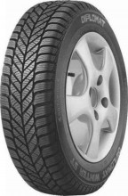  165/70 R14  DIPLOMAT Winter ST 81T t