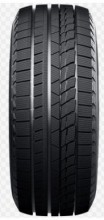  225/45 R17XL  FIREMAX FM805+ 94V t