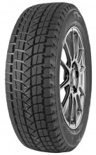  245/45R20XL FIREMAX FM806 103T t