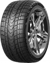  215/45 R17XL  FIREMAX FM808 91V t