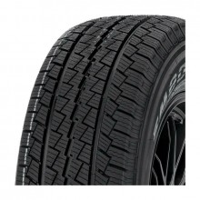  215/65R16  FIREMAX FM809 109/107T t