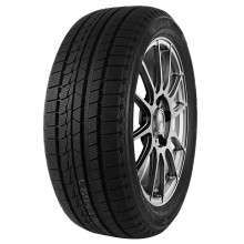  195/65R15  FIREMAX FM 805+ 91V