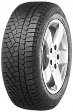  215/60 R16  Gislaved Soft Frost 200 99T t