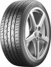  245/40R18 GISLAVED UltraSpeed 2 97Y FR t2