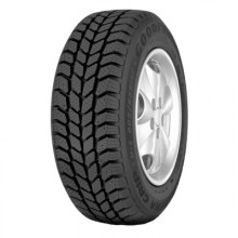  215/60R17C GOODYEAR CargoUltraGrip 109/107T t