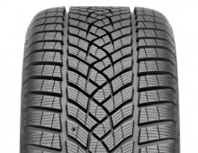  215/50R18  GOODYEAR Ultra Grip Performance + 92V t2