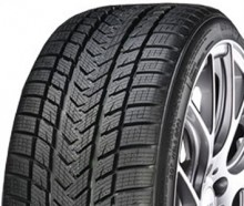  245/45 R19 GRIPMAX STATUS PRO WINTER 102V v2