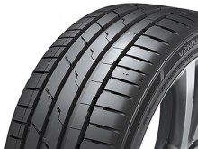  255/40 R20 HANKOOK K127 k2