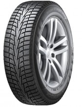  235/50 R18 HANKOOK RW10 s