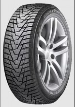  205/50 R17 HANKOOK W429 s