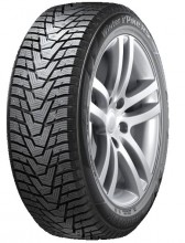  205/65R16 HANKOOK W429 s