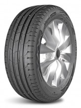  265/55 R19  IKON Autograph Ultra 2 SUV 113Y