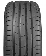  255/50R19  IKON (NOKIAN TYRES) Autograph Ultra 2 SUV 107W