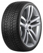  235/45R17XL  ILINK Snowgripper 97H t