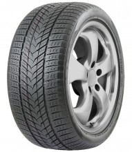  245/45 R19XL ILINK Snowgripper 2 102H t