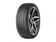  225/70 R16XL ILINK Winter IL868 107T t