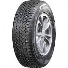  185/75R16  KAMA Alga SUV (-532) 97T t